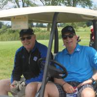 2 more men ready to play